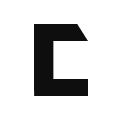 AJ - Contrast - Logo